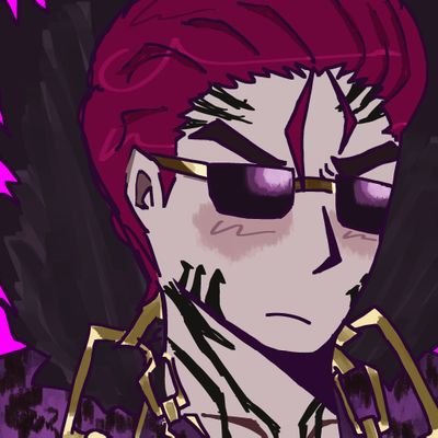 IL0veMySiblings's profile picture. RP/PARODY.

Yo! It's the Big Brother himself!
DNI if you're in the Book Of Vengeance.