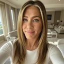 Jennifer Jennifer - @JenniferJe10487 - Twitter