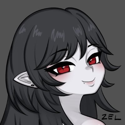 sourvampy's profile picture. 22 // posting my silly drawings
