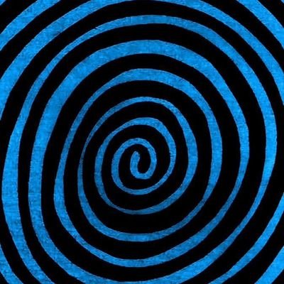 ocarlosmuriel's profile picture. 