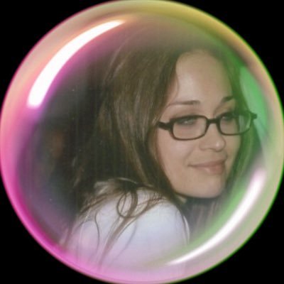 clairolauv's profile picture. nettspendsito ^_−☆