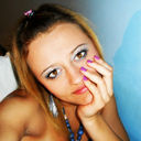 Madge Meyer - @MadgeMeyer1 - Twitter