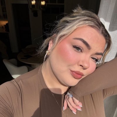 nanda_88585's profile picture. 