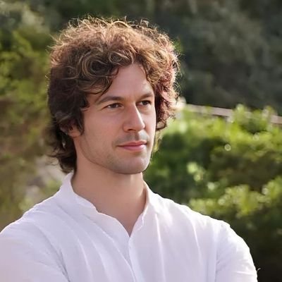 IK_Repost's profile picture. 