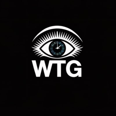 wtgtradez's profile picture. There’s always a way to go.