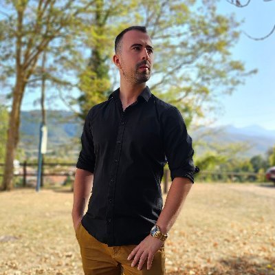theIvan_Bolsa's profile picture. 📈Inversor de largo plazo.