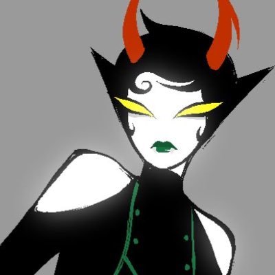 lavnderlemmy's profile picture. 20! | Multifandom/OC Artist