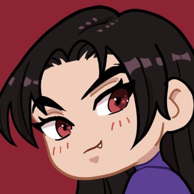 BlastedCat🗡🩸COMMISSIONS OPEN!!!🩸さんのプロフィール画像