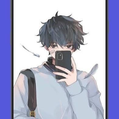 FolaranmiO1644's profile picture. Living simply. Observing human behavior for future insight.