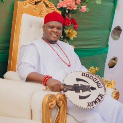 mr__wayz's profile picture. 