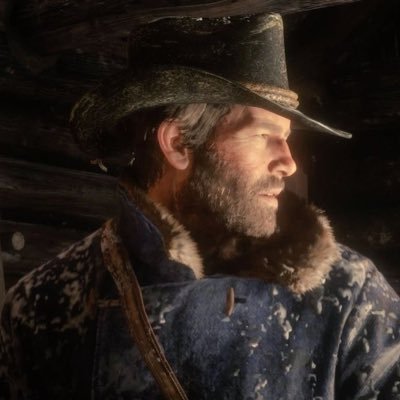 rinahowlett's profile picture. 🇵🇷 ‘he does not need to think to be good’ 🕰️ charthur truther 🫐