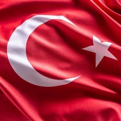 GangulyAru86332's profile picture. Creator: Hypergrowth Mode Activated.