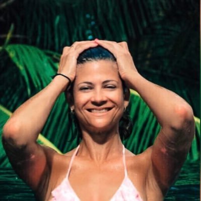 GamblingTours's profile picture. We arrange complimentary casino resort and cruise getaways for qualified casino players. We'll issue you a cash voucher once we verify your play. Qualify below.