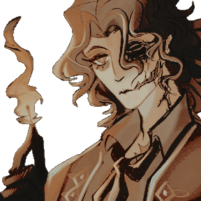 looselystrng's profile picture. ⠀ ⠀ ⠀

ᅠ
ᅠ

ᅠㅤㅤㅤㅤㅤㅤㅤㅤㅤㅤㅤㅤㅤㅤㅤㅤㅤㅤㅤㅤㅤㅤㅤㅤㅤㅤㅤㅤㅤㅤㅤㅤㅤㅤㅤㅤㅤㅤㅤㅤㅤㅤㅤㅤㅤㅤㅤㅤㅤㅤㅤㅤㅤㅤㅤㅤㅤㅤㅤㅤ
⠀⠀