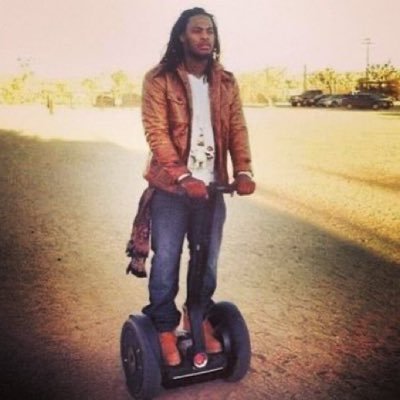 MovinPianos's profile picture. #ThingsWentSouthButWe’VeBeenHere