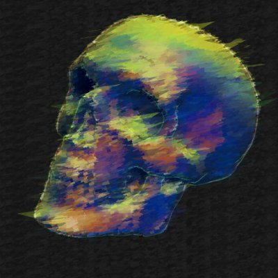 odunov7's profile picture. ass we can