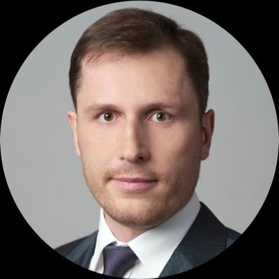 BatuevTangem's profile picture. VP Global Product @ Tangem | Support | Mobile Payments | Payment Systems | FinTech | DeFi | Banking