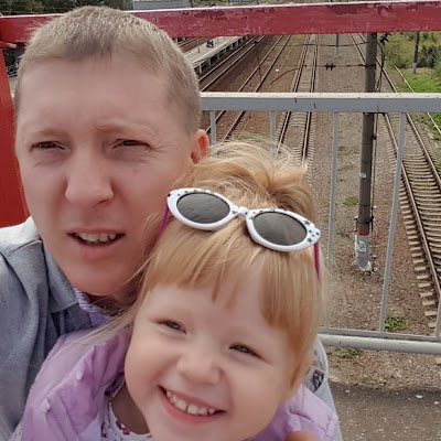 Aleksey374715's profile picture. 