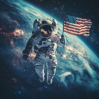 ceo_te47555's profile picture. 