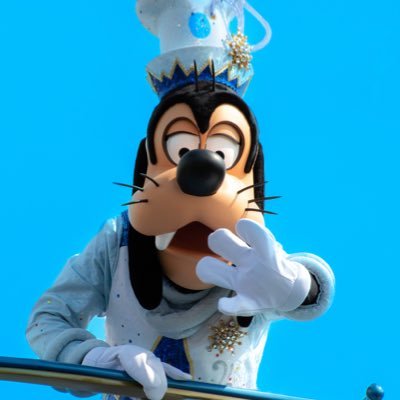 momomomo_d0's profile picture. ‘99/グヲタ
