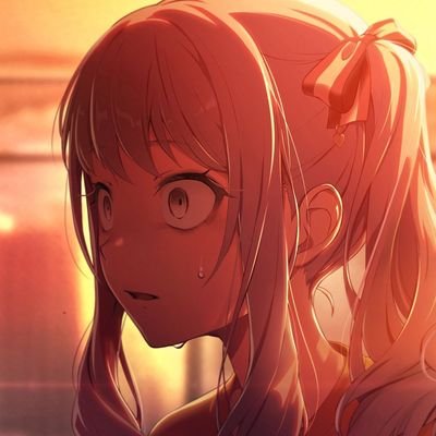 CLASSMATE 'A' KILLED MY ENTIRE FAMILYさんのプロフィール画像