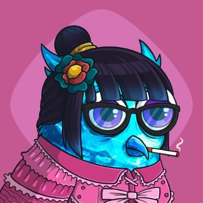 lesmonnn64's profile picture. 