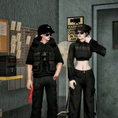 Ratiwat965232's profile picture. 