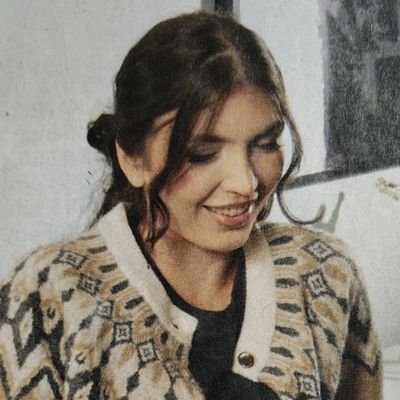 MarijaaVuk35911's profile picture. Vuk samotnjak!