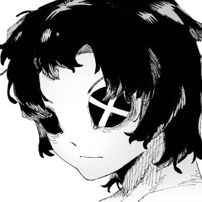 Sup.
Pfp: @HB_091