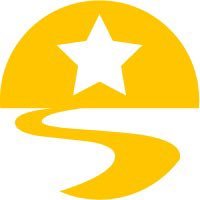 osusumedori's profile picture. 