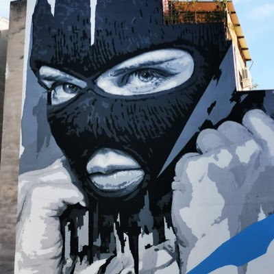Andibrun01's profile picture. 