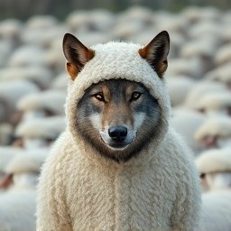 catinaab38's profile picture. Crypto enthusiast