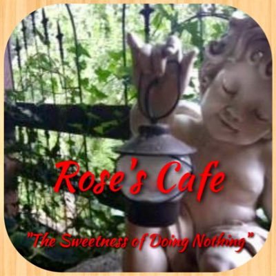 mcant23790's profile picture. “The Sweetness of Doing Nothing”