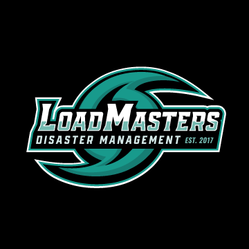 MastersLoad's profile picture. When a Natural Disaster occurs
We Hire Personnel,Bucket Trucks,Self Loaders & Skid Steers. To be added to our team.
Email your contact to LoadMastersInc@Aol.com