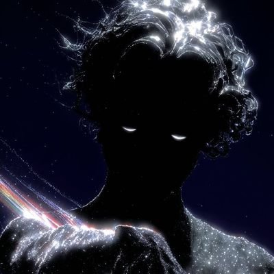 IsrkarB's profile picture. 𓆩⚡𓆪 || 𝓢𝓽𝓾𝓭𝓮𝓷𝓽 & 𝑬𝒏𝒕𝒓𝒆𝒑𝒓𝒆𝒏𝒆𝒖𝒓 🍀
💡 𝓟𝓪𝓼𝓼𝓲𝓸𝓷𝓪𝓽𝓮 𝒂𝒃𝒐𝒖𝒕 𝓣𝓮𝓬𝓱, 𝒜𝐼 ＆ 𝓑𝓾𝓼𝓲𝓷𝓮𝓼𝓼 𝓘𝓷𝓷𝓸𝓿𝓪𝓽𝓲𝓸𝓷.