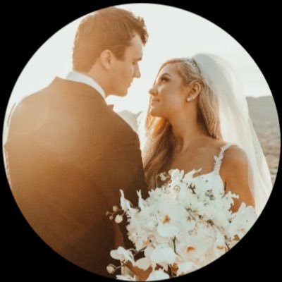 ErikaChat682's profile picture. private chat 💬 🚀