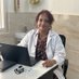 Dr. Sylvia Karpagam Profile picture