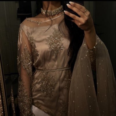 dooorrdie's profile picture. Misandrist and K-pop fan since 2018🪭         Follow for follow back only