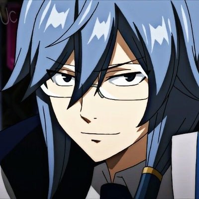 yqslppm's profile picture. 