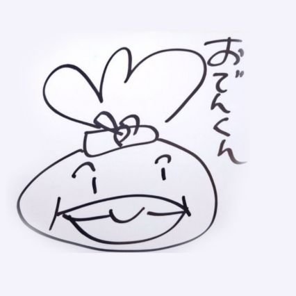 momijin_p's profile picture. 紫族おっさん。永遠の新規。