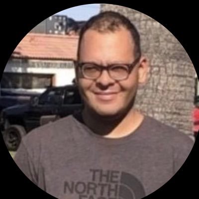 TheNapDeveloper's profile picture. 
