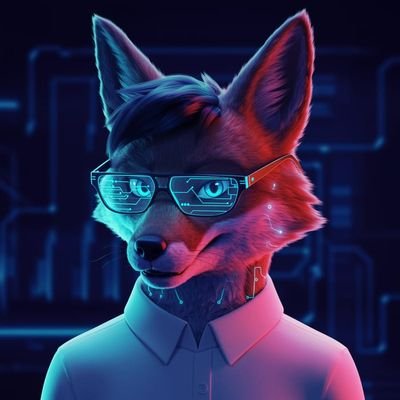 OreCoiner's profile picture. Sharing crypto alpha & Web3 insights
🔗 On-chain believer | Community builder | HODL mentality
🚀 The future is decentralized