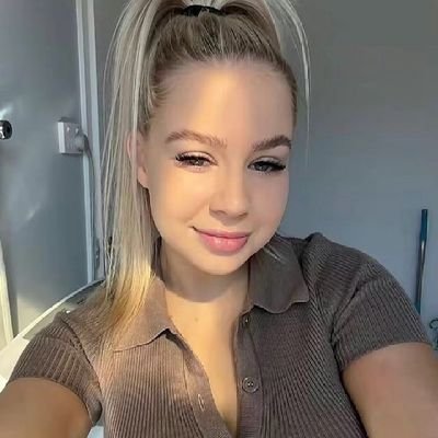 rosewilliam3554's profile picture. 