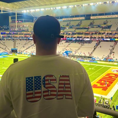 matheustrento_'s profile picture. 
