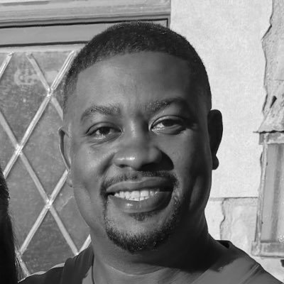 Juicethagoat's profile picture. [Family over everything] Columbus, Ohio