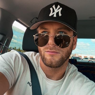 BPlive's profile picture. 