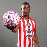 Mukiele is Good (@nordiisgoat) 's Twitter Profile Photo