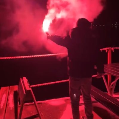 oskarshamn12's profile picture. 