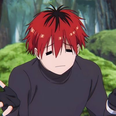 kurotoasxz's profile picture. 