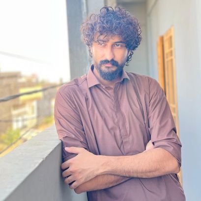 BugsButtons's profile picture. Hollow cocomos break my heart.